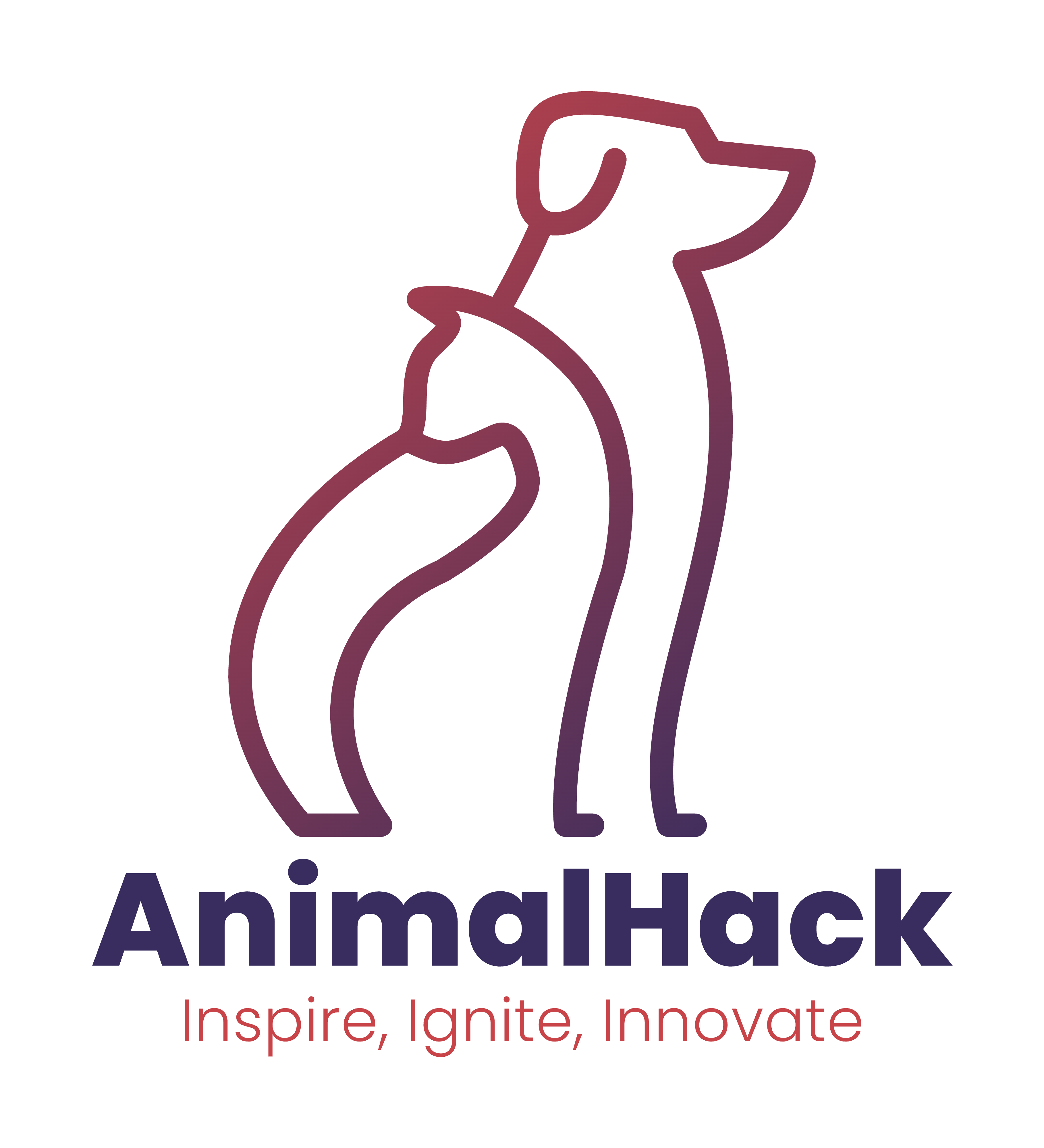 AnimalHack