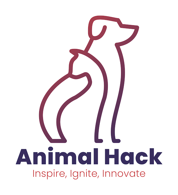 AnimalHack